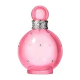 Britney Spears Fantasy Sheer Туалетная вода женская 100 мл фото 1