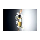 Christian Dior Bois D*Argent парфюмерная вода унисекс пробник 7,5 мл фото 3