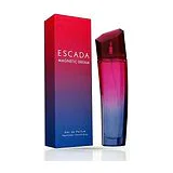 Escada MAGNETIC DREAM Парфюмерная вода для женщин 75 мл фото 1