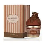LATTAFA GIVE ME GOURMAND CHOCO OVERDOSE Парфюмерная вода для женщин 75 мл фото 1