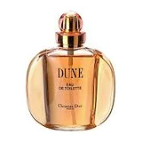 DIOR DUNE woman туалетная вода женская 100 мл фото 1