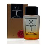 Henry Perfumery Lab I (1) Парфюмерная вода 100 мл