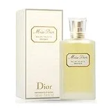 Christian Dior Miss Dior Originale туалетная вода женская 100 мл фото 1