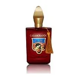 Fragrance World Casamorando Ideal Women Парфюмерная вода для женщин 100 мл фото 2