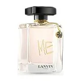 Lanvin ME Парфюмерная вода 80 мл фото 2