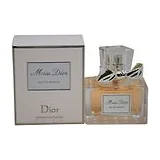 Christian Dior MISS DIOR парфюмерная вода женская 30 мл фото 1