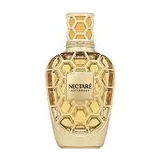 French Avenue Nectare Extradose Extrait de Parfum духи унисекс 80 мл фото 2