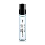 Giorgio Armani Prive Iris Bleu туалетная вода унисекс пробник 2.0 мл фото 2