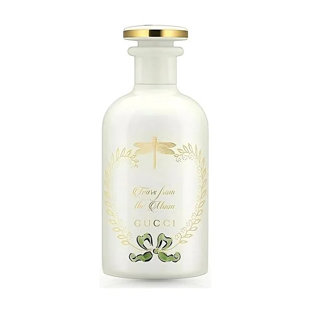 Gucci Tears From The Moon Парфюмерная вода унисекс 100 мл Gucci купить