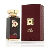 Fragrance World Chic Unique Парфюмерная вода унисекс 100 мл фото 1