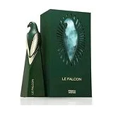 French Avenue Le Falcon Extrait de Parfum духи унисекс 100 мл фото 1