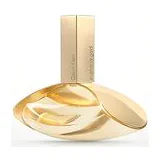 Calvin Klein Euphoria Gold Woman парфюмерная вода для женщин 30 мл фото 2