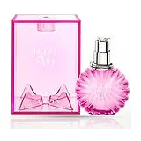 Lanvin ECLAT DE NUIT Парфюмерная вода 100 мл фото 1
