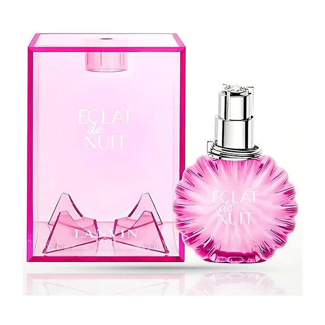 Lanvin ECLAT DE NUIT Парфюмерная вода 100 мл Lanvin ECLAT DE купить