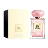 Giorgio Armani Prive Rose Milano Soie de Nacre туалетная вода унисекс 100 мл фото 1