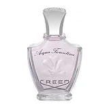 Creed Acqua Fiorentina Парфюмерная вода женская 30 мл фото 1