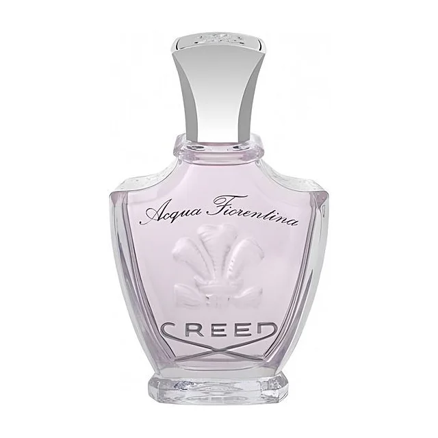 Creed Acqua Fiorentina Парфюмерная вода женская 30 мл Creed купить