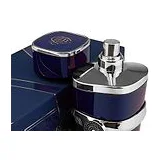 Fragrance World Just Azraq Парфюмерная вода унисекс 100 мл фото 3