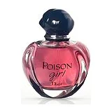 Dior Poison Girl Парфюмерная вода 50 мл фото 3