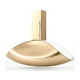 Calvin Klein Euphoria Pure Gold Woman парфюмерная вода для женщин 100 мл фото 2