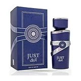 Fragrance World Just Azraq Парфюмерная вода унисекс 100 мл фото 5