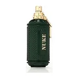 Fragrance World Nuke Парфюмерная вода мужская 100 мл фото 2