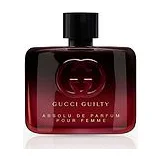 Gucci Guilty Absolu de Parfum Pour Femme Парфюм женский 60 мл фото 1