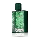 Fragrance World Optimystic Le Beau Парфюмерная вода мужская 100 мл фото 2