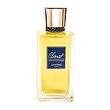 Lancome CLIMAT духи женские14 мл фото 1