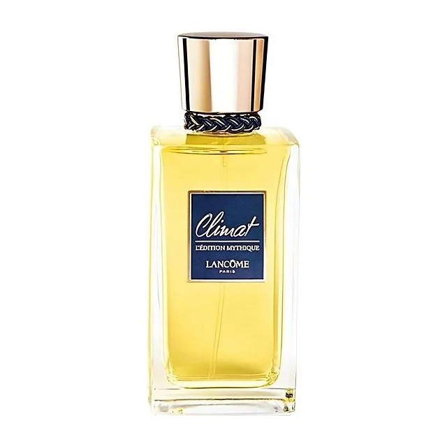 Lancome CLIMAT духи женские14 мл Lancome купить