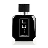 Guerlain LUXE LUI Парфюмерная вода мужская 50 мл фото 2