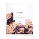 GOLDFIELD & BANKS AUSTRALIA Silky Woods 2024 Christmas Set набор духов 100 мл + 10 мл унисекс фото 3