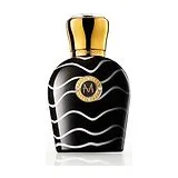 MORESQUE PARFUM Aristoqrati Вода парфюмерная 50 мл фото 2