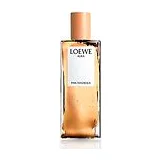 Loewe - Aura Pink Magnolia Парфюмерная вода для женщин 50 мл фото 2