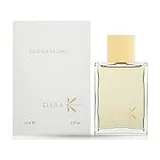 Ella K Parfums - Pluie Sur Ha Long Парфюмерная вода унисекс 100 мл