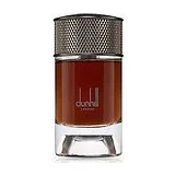 A.Dunhill Signature Collection Agar Wood 100 мл парфюмерная вода фото 2