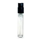 Keiko Mecheri Wild Berries 2 мл парфюмерная вода фото 1