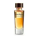 Salvatore Ferragamo Tuscan Creations Orto Delle Specie 100 мл парфюмерная вода фото 2