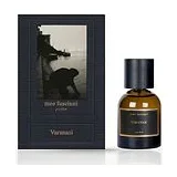 MEO FUSCIUNI VARANASI parfum Парфюмерная вода унисекс 100 мл фото 1