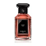 Guerlain CHERRY OUD Парфюмерная вода унисекс 100 мл фото 1