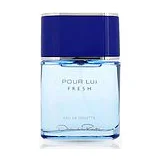 Oscar de la Renta Pour Lui Fresh Туалетная вода для мужчин 90 мл фото 1