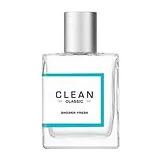 Clean Shower Fresh 60 мл парфюмерная вода фото 2