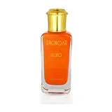 Jeroboam Gozo 30 мл духи фото 2