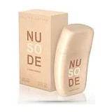 CoSTUME NATIONAL So Nude Парфюмерная вода женская 30 мл фото 1