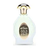 Noran Perfumes MOON 1947 Gold Парфюмерная вода женская 100 мл фото 1