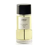 D orsay TJ 90 мл туалетная вода фото 1