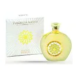 Парфюмерная вода Rance 1795 Tubereuse Amour Eau de Parfum женская 100 мл фото 2