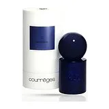 COURREGES C Вода парфюмерная унисекс 50 мл фото 1