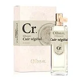 Olibanum Cuir Vegetal Парфюмерная вода 50 мл
