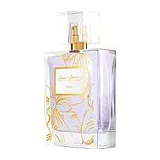 Парфюмерная вода Badgley Mischka Ava Eau de Parfum женская 100 мл фото 2